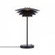 Настільна лампа Nordlux Bretagne Table | Gray 2213485010