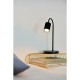 Настольная лампа Nordlux Explore Table Black 2213505003