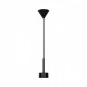 Подвесной светильник Nordlux Clyde | Pendant | Black 2213543003
