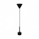 Подвесной светильник Nordlux Clyde | Pendant | Black 2213543003