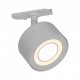 Трековый светильник Nordlux Link Clyde | Rail | White 2213550101