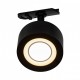 Трековый светильник Nordlux Link Clyde | Rail | Black 2213550103