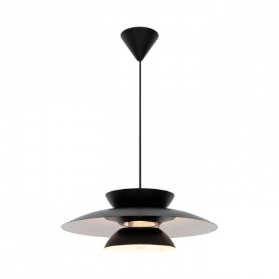 Подвесной светильник Nordlux Carmen | Pendant | Black 2213603003