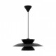 Подвесной светильник Nordlux Carmen | Pendant | Black 2213603003