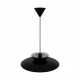 Подвесной светильник Nordlux Carmen | Pendant | Black 2213603003