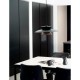 Подвесной светильник Nordlux Carmen | Pendant | Black 2213603003
