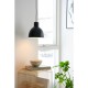 Подвесной светильник Nordlux Pop | Pendant | Mat Black 2213623003