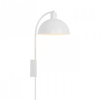 Бра Nordlux Ellen 2213721001