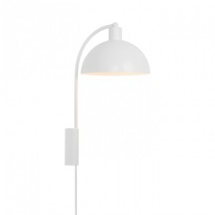 Бра Nordlux Ellen 2213721001