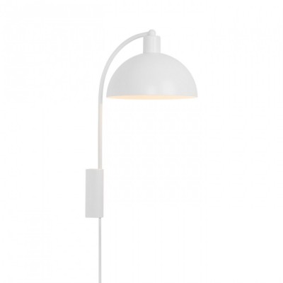 Бра Nordlux Ellen 2213721001