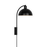 Бра Nordlux Ellen 2213721003