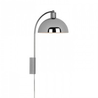 Бра Nordlux Ellen 2213721033