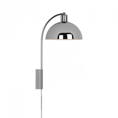 Бра Nordlux Ellen 2213721033