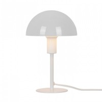 Настольная лампа Nordlux Ellen 2213745001