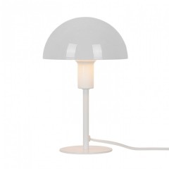 Настільна лампа Nordlux Ellen 2213745001
