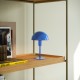 Настільна лампа Nordlux Ellen 2213745006