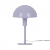 Настольная лампа Nordlux Ellen 2213745007