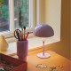 Настільна лампа Nordlux Ellen 2213745007