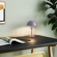 Настільна лампа Nordlux Ellen 2213745007