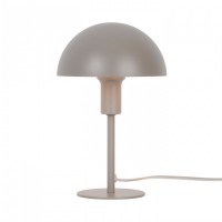 Настольная лампа Nordlux Ellen 2213745009