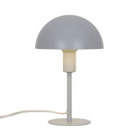 Настольная лампа Nordlux Ellen 2213745010