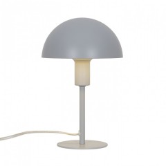 Настільна лампа Nordlux Ellen 2213745010