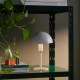 Настільна лампа Nordlux Ellen 2213745010