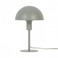 Настольная лампа Nordlux Ellen 2213745023