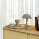 Настільна лампа Nordlux Ellen 2213745023