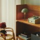 Настільна лампа Nordlux Ellen 2213745023