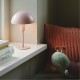 Настільна лампа Nordlux Ellen 2213745057