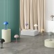 Настільна лампа Nordlux Ellen 2213745057