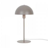 Настольная лампа Nordlux Ellen 2213755009