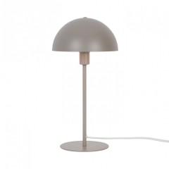 Настільна лампа Nordlux Ellen 2213755009