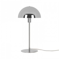 Настольная лампа Nordlux Ellen 2213755033
