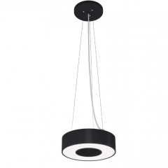 Подвесной светильник Pikart Rings 300 22145-3