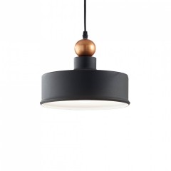 Подвесной светильник Ideal Lux TRIADE-2 SP1 221489