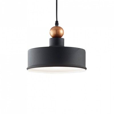 Подвесной светильник Ideal Lux TRIADE-2 SP1 221489