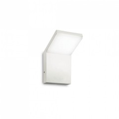 Бра Ideal Lux STYLE AP BIANCO 4000K 221502