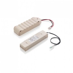 Аварийный комплект Ideal Lux KIT EMERGENCY 3h 221595