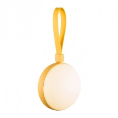Вуличний світильник Nordlux Bring To-Go 2218013026