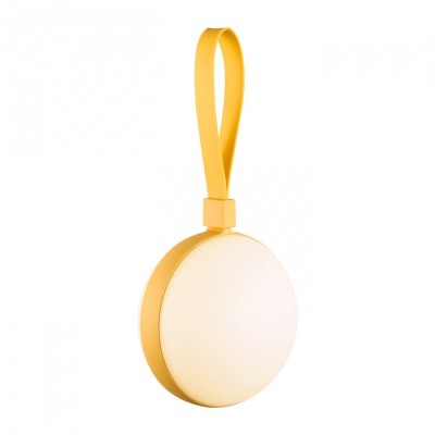 Вуличний світильник Nordlux Bring To-Go 2218013026