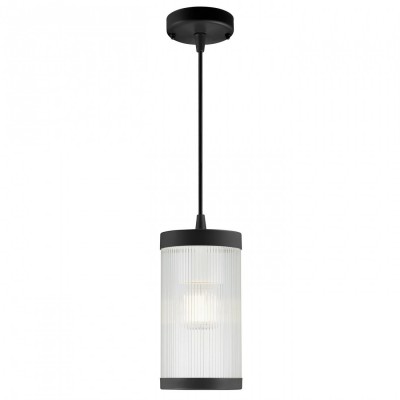Подвесной светильник Nordlux Coupar | Pendant | Black 2218053003