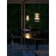 Подвесной светильник Nordlux Coupar | Pendant | Black 2218053003