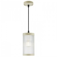 Подвесной светильник Nordlux Coupar | Pendant | Sand 2218053008