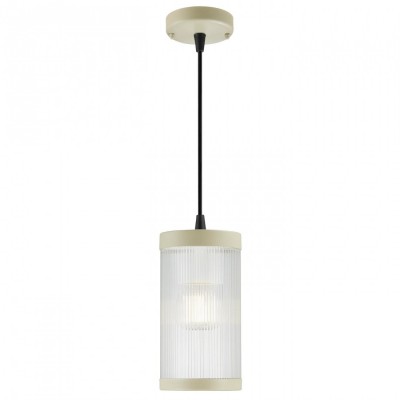 Подвесной светильник Nordlux Coupar | Pendant | Sand 2218053008