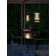 Подвесной светильник Nordlux Coupar | Pendant | Sand 2218053008
