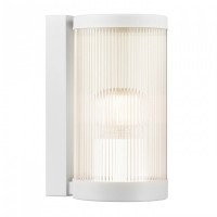 Бра Nordlux Coupar |
