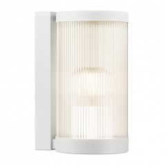 Бра Nordlux Coupar |