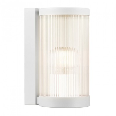 Бра Nordlux Coupar |